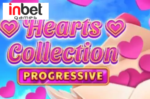 Hearts Collection